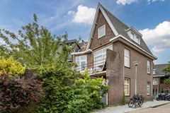 20240702, Van Bossestraat 27, Delft, Van Leerdam Makelaardij  (3 of 40).jpg